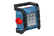 Værktøj - Bosch GLI 18V-1200 C Cordless Spotlight (SOLO) - 0601446700