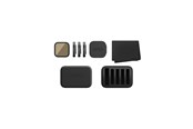 Actionkamera tilbehør - GoPro ND Filter 4-Pack (M-Series) - AGNDF-001