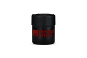 CPU Køler - Thermal Grizzly Duronaut - 30g - TG-D-030-R
