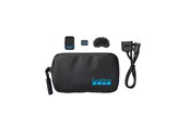 Actionkamera tilbehør - GoPro Wireless Mic Transmitter - AWMIC-010-TX