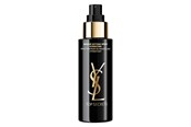 Makeup - Yves Saint Laurent Top Secrets Glow Perfecting Mist 100 ml - 3614271986177