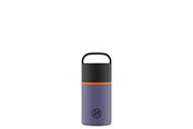 Køkkentilbehør - 24Bottles - Spin Bottle - Dusk - 480 ml - 24B082
