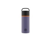 Køkkentilbehør - 24Bottles - Spin Bottle - Dusk - 730 ml - 24B077