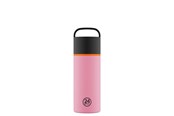 Køkkentilbehør - 24Bottles - Spin Bottle - Flamingo - 730 ml - 24B075