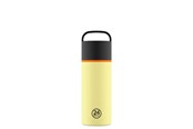 Køkkentilbehør - 24Bottles - Spin Bottle - Citrus - 730 ml - 24B074