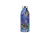 Køkkentilbehør - 24Bottles - Clima - Iris - 500 ml - 24B031