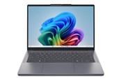 Bærbar - Lenovo IdeaPad Slim 3 14IWC11 CORE_5_320_1.5G_6C_6T - 83RQ0058MX