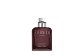 Parfume og dufte - Calvin Klein Amber Essence Eau de Parfum 200 ml - 15508102000