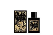 Parfume og dufte - Gucci Bloom Parfum 50 ml - 15403201002