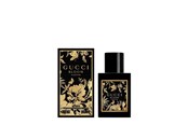 Parfume og dufte - Gucci Bloom Parfum 30 ml - 15403201003