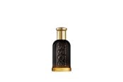 Parfume og dufte - Hugo Boss Bottled Absolu Parfum Intense 50 ml - 11802103002
