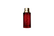 Parfume og dufte - Hugo Boss The Scent Elixir Parfum 100 ml - 11803802101