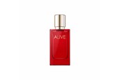 Parfume og dufte - Hugo Boss Alive Eau de Parfum 30 ml - 11817202003