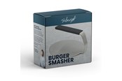 Køkkenredskaber - Sobczyk Burger Smasher - 5740007839795