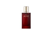 Parfume og dufte - Hugo Boss Alive Absolu Eau de Parfum 30 ml - 3616305616203