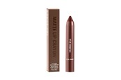 Makeup - Kylie Cosmetics Matte Lip Crayon 1.2g. – 622 Thanks For Nothing - 35720771622
