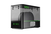 Filament/Resin - 3D-printer - Sunlu E2 filamenttørrer - Fila Dryer E2