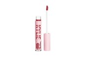 Makeup - Kylie Cosmetics Lip Shine Lacquer 3.4 ml.– 341 A Whole Lewk - 35722071341