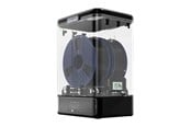 Filament/Resin - 3D-printer - Sunlu SP2 filamenttørrer - FDSP2