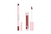 Gaveæsker - Kylie Cosmetics Cosmetics Lip Blush Kit.- 4g. - 35723171319