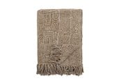 Boligindretning - Bloomingville Bresso - Brun - 82066397