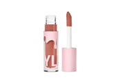 Makeup - Kylie Cosmetics High Gloss 3.4 ml.– 802 Candy K - 35723571802