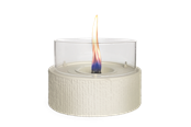 Boligindretning - Tenderflame Glow Café 18 - TF-800023