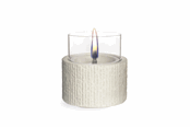 Boligindretning - Tenderflame Glow Lotus 12 - TF-800024