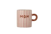 Borddækning - Bloomingville Cherish - Mom - 82063180