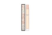 Parfume og dufte - Gucci Bloom Eau de Toilette Spray 10 ml - 1549300085