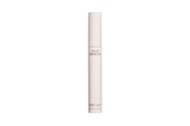 Makeup - Kylie Cosmetics Wisp Lash Mascara 12 ml.– Black - 35746175001