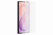 Mobil - Beskyttelsesglas - Samsung Galaxy Z Fold8 Ultra Anti-reflecting Film - EF-UF976CTEGWW