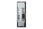 Stationær - PC & Mac - Acer Aspire XC-1725 - Ryzen 3 - 8GB - 512GB - Windows 11 Home - DT.BXMEQ.001