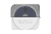Filament/Resin - 3D-printer - Sunlu S1 Plus Filament Dryer - Fila Dryer S1 PLUS