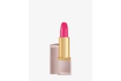 Makeup - Elizabeth Arden Lip Color Lipstick 4 g.– Persistent Pink - 31033171003