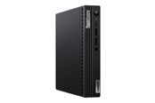 Stationær - PC & Mac - Lenovo ThinkCentre M90Q - Core i5 | 16GB | 256GB | A Grade - DESK-M90Q-TINY-A002