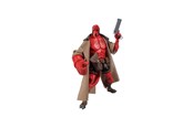 Merchandise - McFarlane - Hellboy (Right Hand of Doom - Collector's Edition) - Figur - 5292910047434