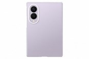 Mobil - Covers & Cases - Samsung Galaxy Z Fold8 Clear Case - EF-QF971CTEGWW
