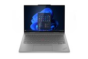 Bærbar - Lenovo ThinkPad X1 2-in-1 Gen 10 Aura Edition - 14" - Intel Core Ultra 5 - 226V - Evo - 16 GB RAM - 512 GB SSD - 5G upgradable - Nordic (Danish/Finnish/Norwegian/Swedish) - 21NU00J6MX