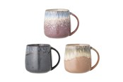 Borddækning - Creative Collection Cloe - Sæt med 3 stk. - 82049300