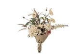 Boligindretning - Bloomingville Hazy - 82072743