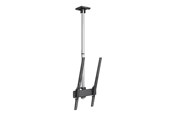 Vægbeslag, AV-Beslag & AV-Møbler - Multibrackets M Pro Series MBC1UP - Max 50 kg - recommended for 75" - 7340234813810