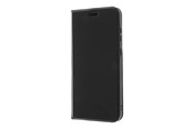 Mobil - Covers & Cases - Insmat Exclusive - flip cover for mobile phone - 650-3400