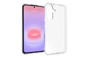 Mobil - Covers & Cases - Insmat - protective cover for mobile phone - 650-1400