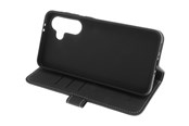 Mobil - Covers & Cases - Insmat Exclusive - flip cover for mobile phone - 650-3396