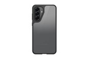 Mobil - Covers & Cases - OtterBox React Series - protective cover for mobile phone - 77-000450