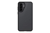 Mobil - Covers & Cases - OtterBox React Series - protective cover for mobile phone - 77-000474