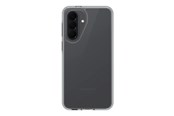 Mobil - Covers & Cases - OtterBox React Series - protective cover for mobile phone - 77-000436