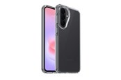 Mobil - Covers & Cases - OtterBox React Series - protective cover for mobile phone - 77-000437