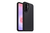 Mobil - Covers & Cases - OtterBox React Series - protective cover for mobile phone - 77-000475